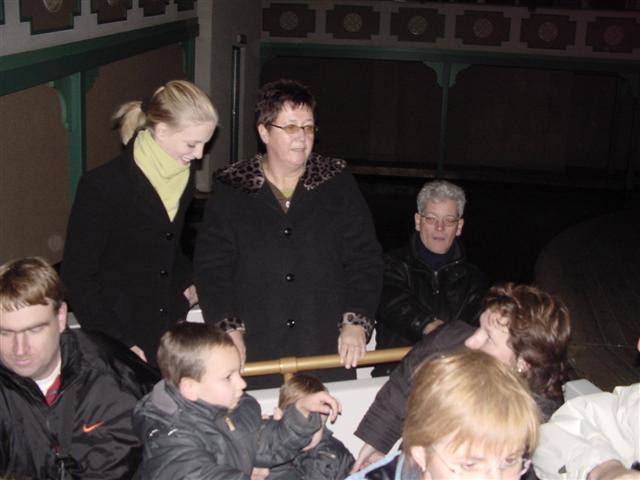 dsc00697.jpg