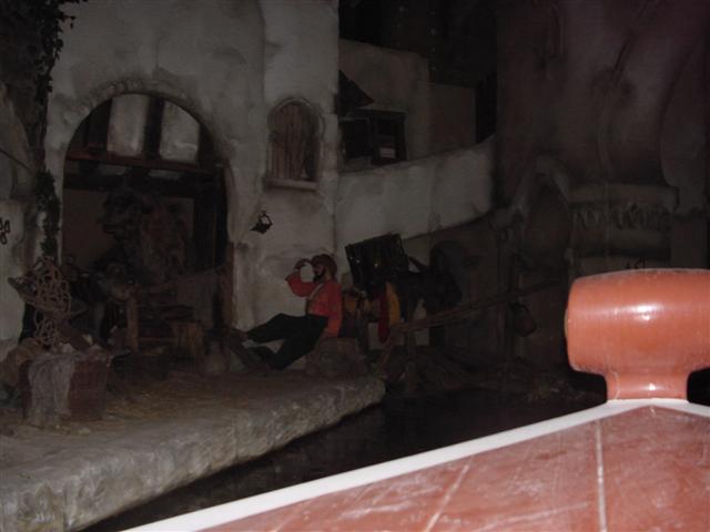 dsc00699.jpg