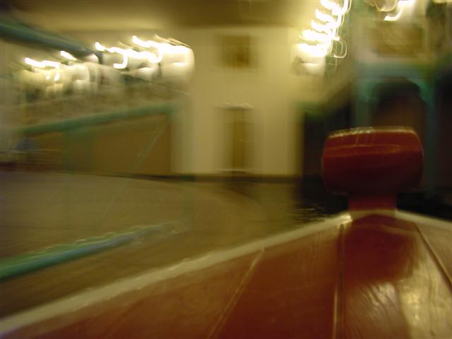 dsc00701.jpg