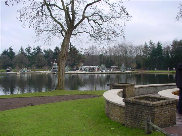 dsc00704.jpg