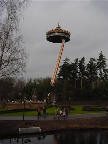 dsc00705.jpg