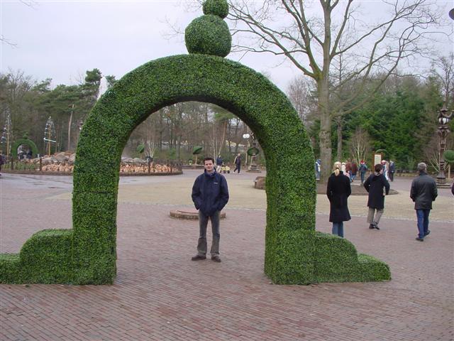 dsc00706.jpg