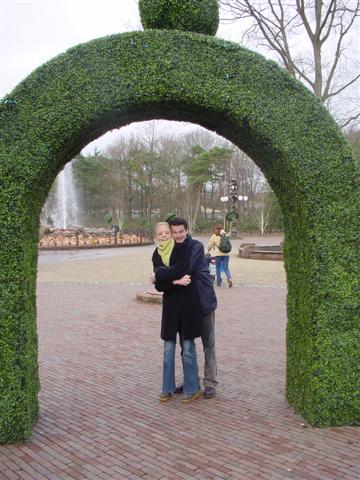dsc00707.jpg