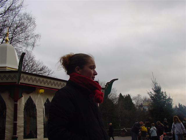 dsc00710.jpg