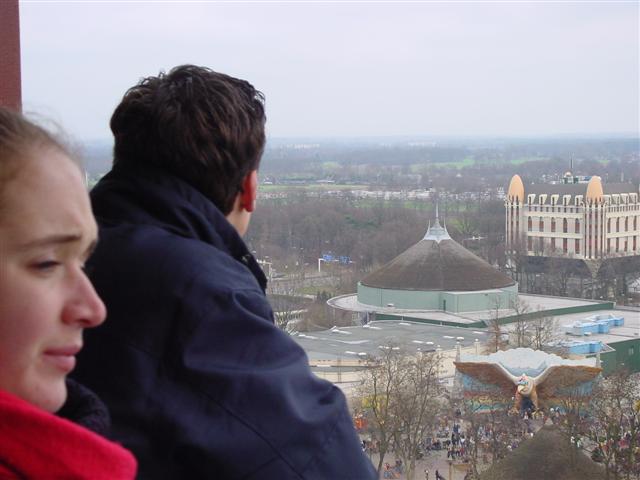 dsc00713.jpg