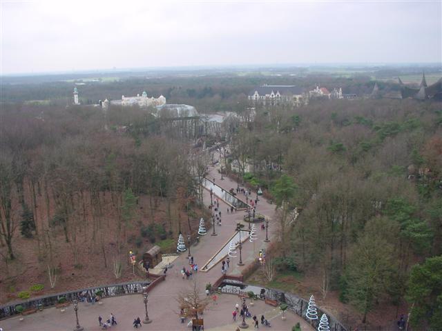 dsc00718.jpg