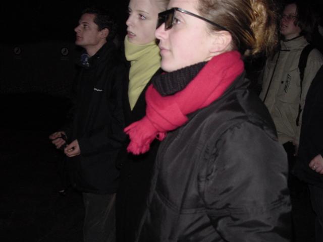 dsc00720.jpg