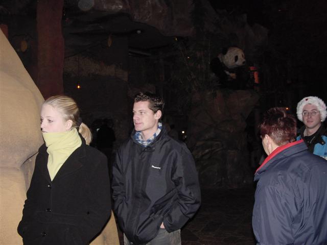dsc00722.jpg