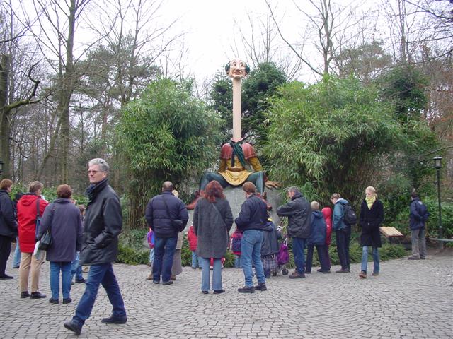 dsc00726.jpg