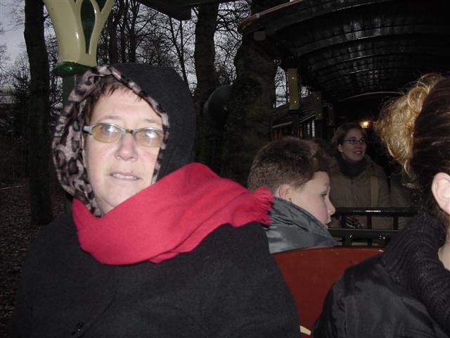 dsc00729.jpg