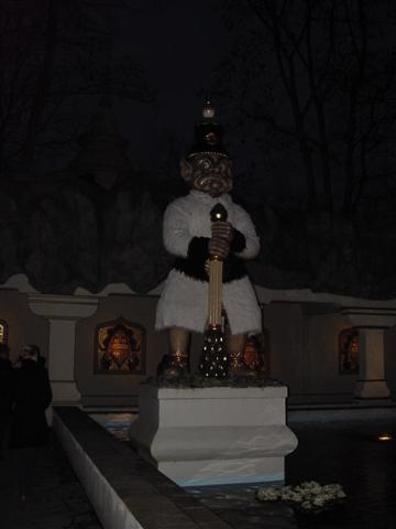 dsc00730.jpg