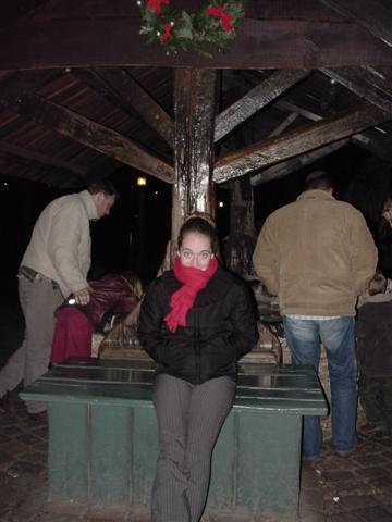 dsc00733.jpg