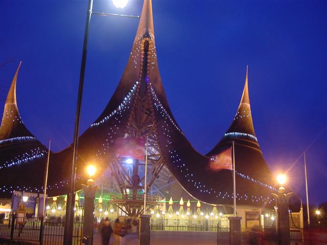dsc00735.jpg