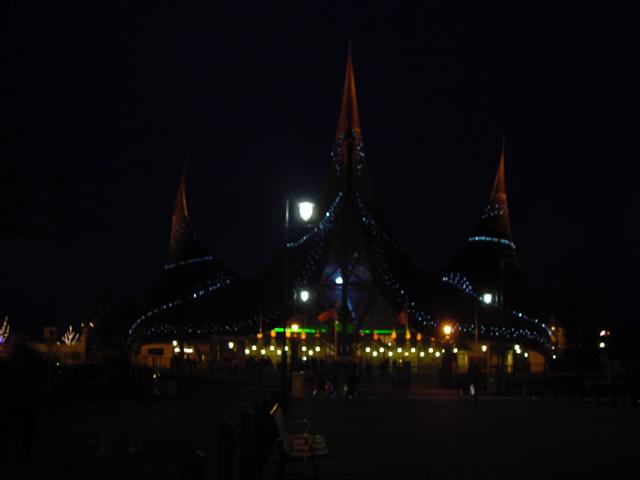 dsc00736.jpg