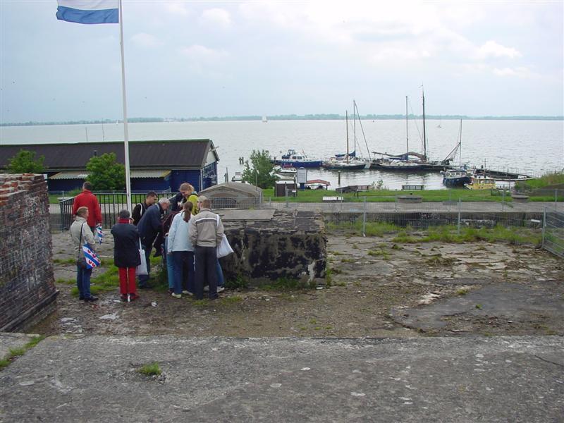 dsc00337.jpg