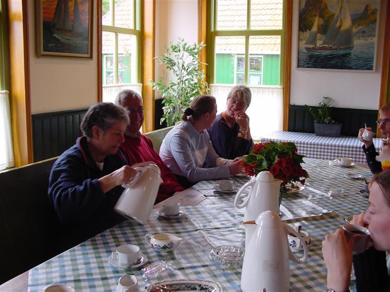 dsc00353.jpg