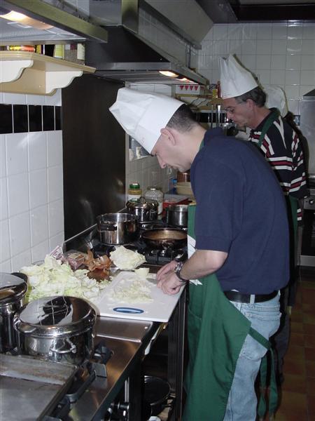 dsc00364.jpg