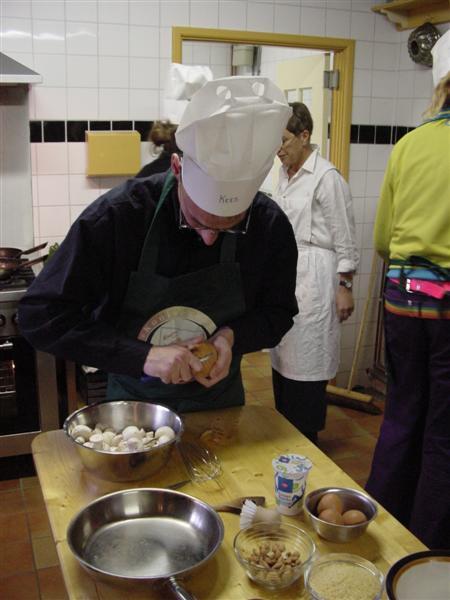 dsc00365.jpg