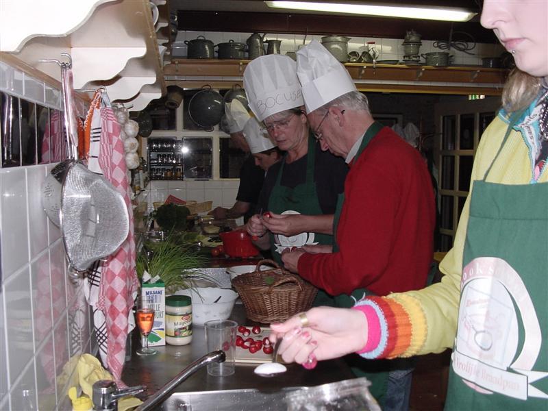 dsc00366.jpg