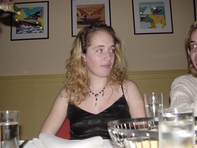 dsc00676.jpg
