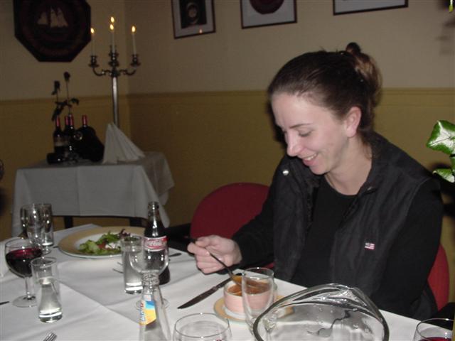 dsc00677.jpg