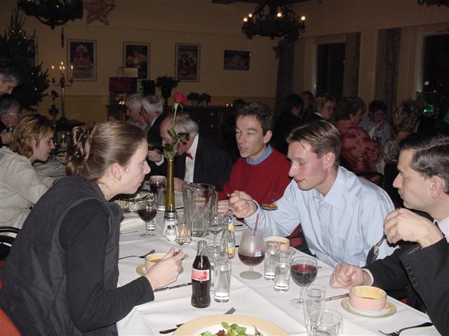 dsc00679.jpg
