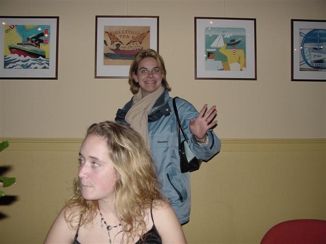 dsc00680.jpg
