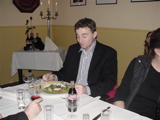 dsc00682.jpg