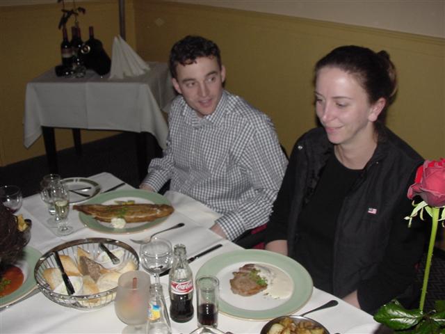dsc00683.jpg