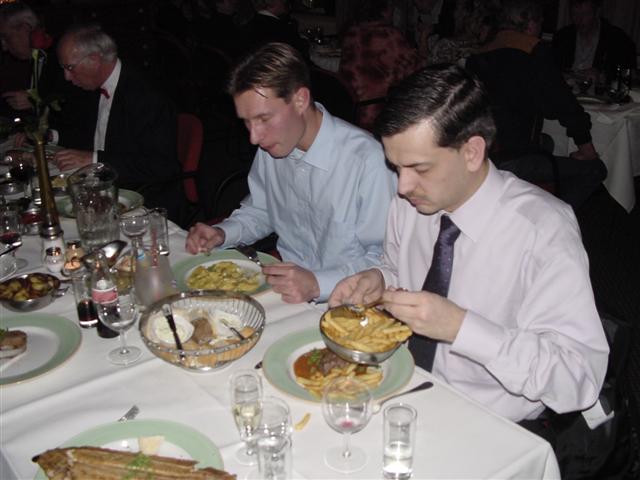 dsc00684.jpg