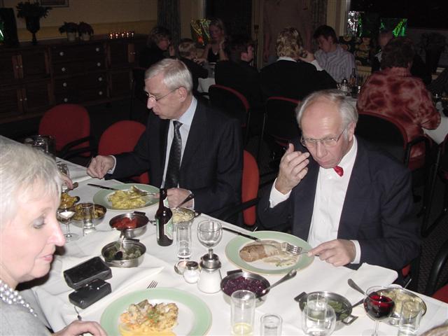 dsc00685.jpg