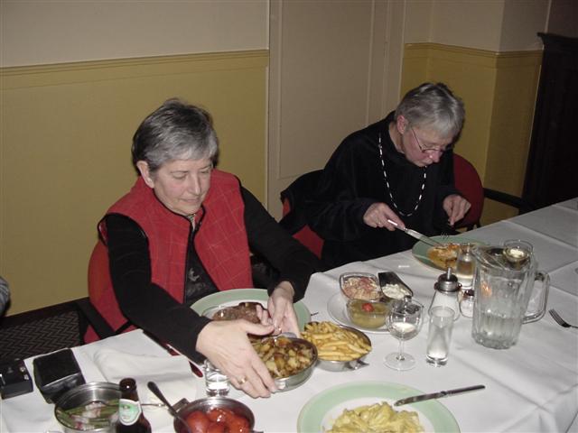 dsc00686.jpg