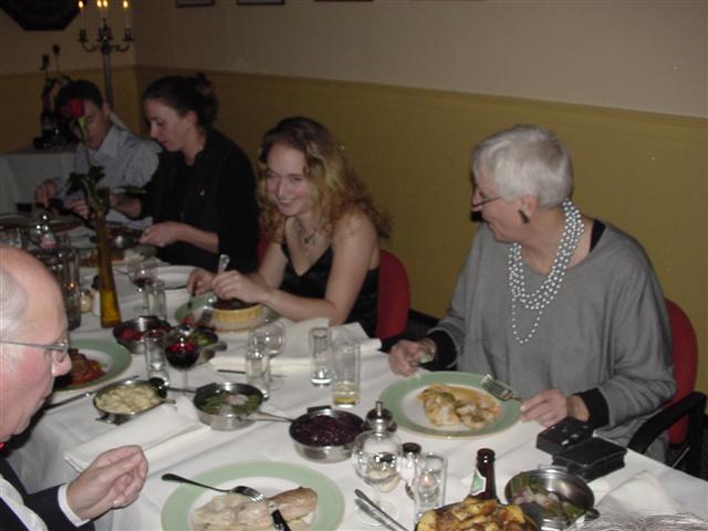 dsc00687.jpg