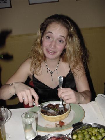 dsc00688.jpg