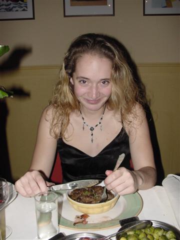 dsc00689.jpg