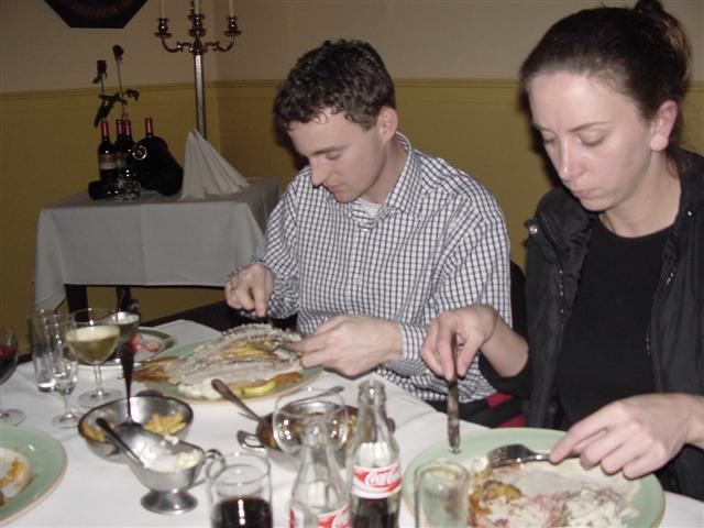 dsc00691.jpg