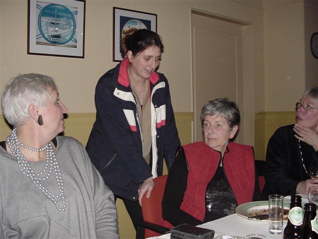 dsc00693.jpg