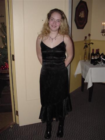 dsc00694.jpg