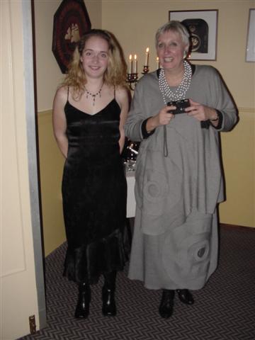 dsc00695.jpg