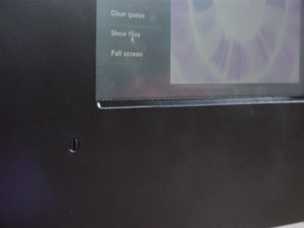 dsc00812.jpg