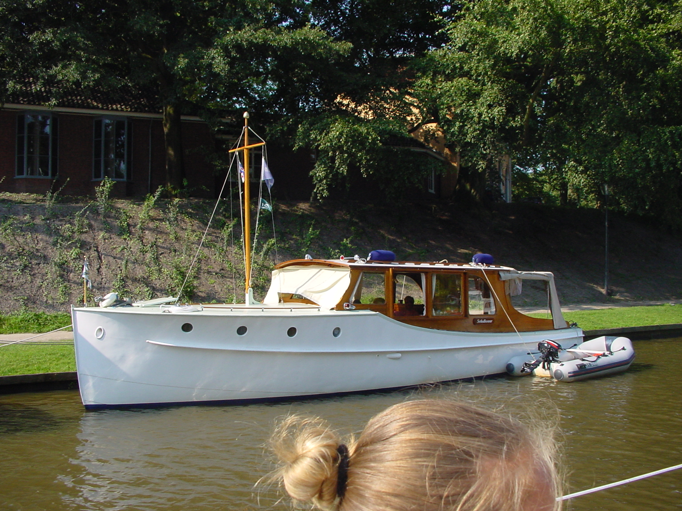../image/dsc00943.jpg