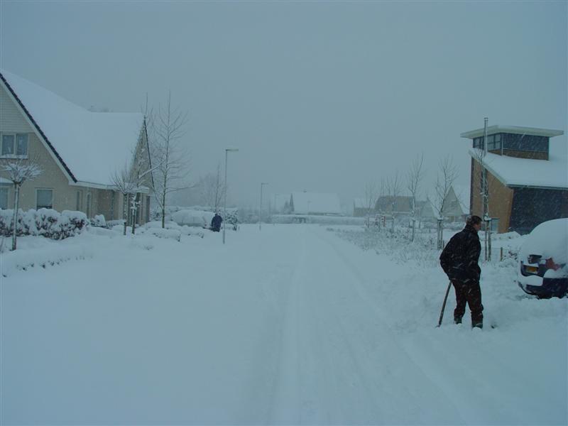 ../image/dsc03123.jpg