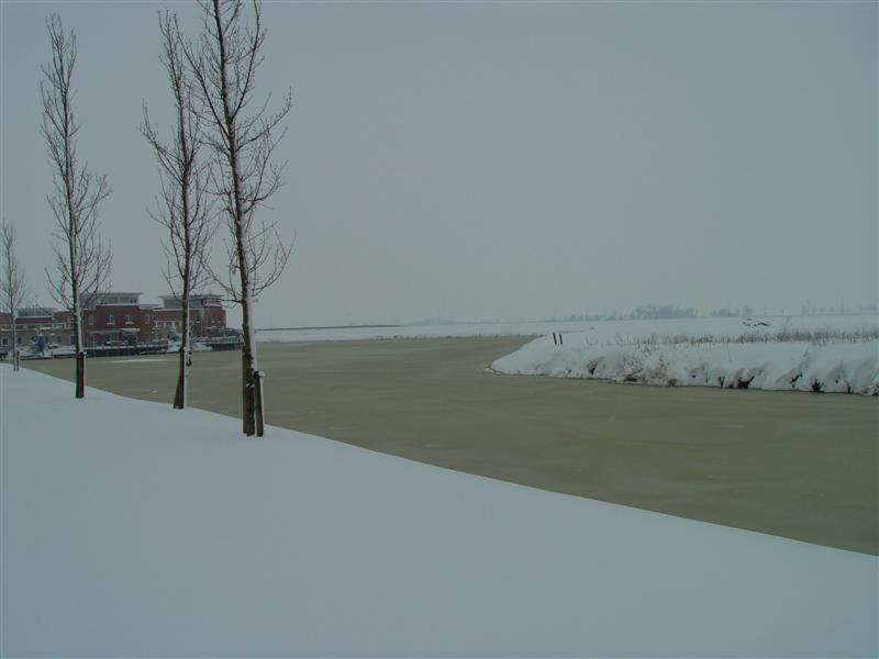 ../image/dsc03134.jpg