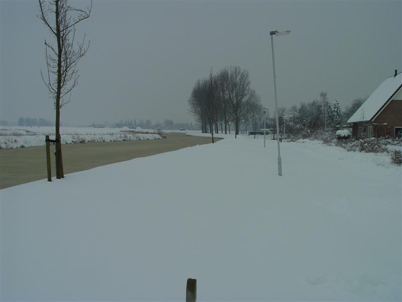 ../image/dsc03135.jpg
