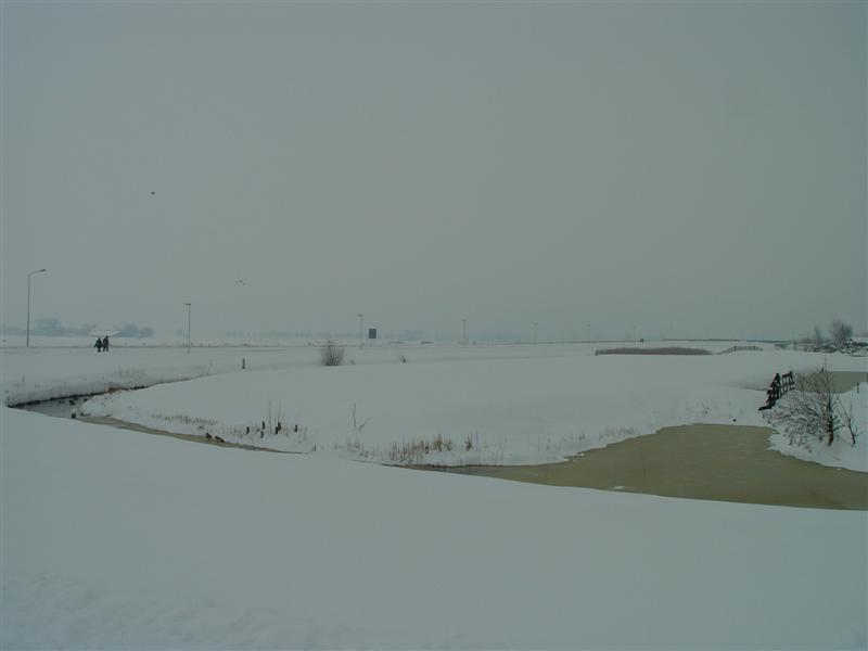 ../image/dsc03150.jpg