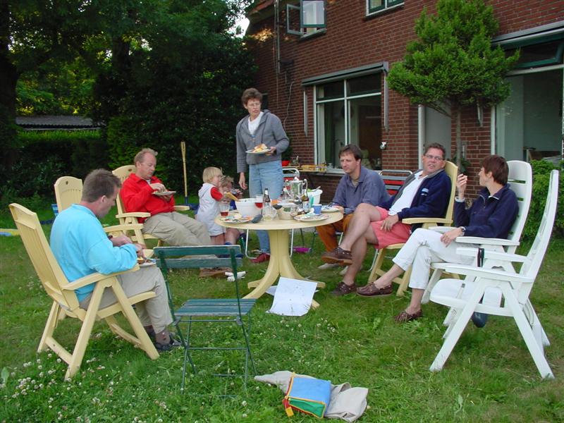 dsc00514.jpg