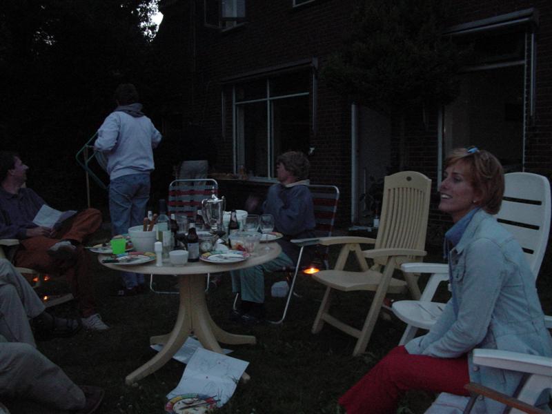 dsc00516.jpg