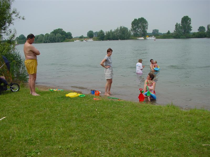dsc00521.jpg
