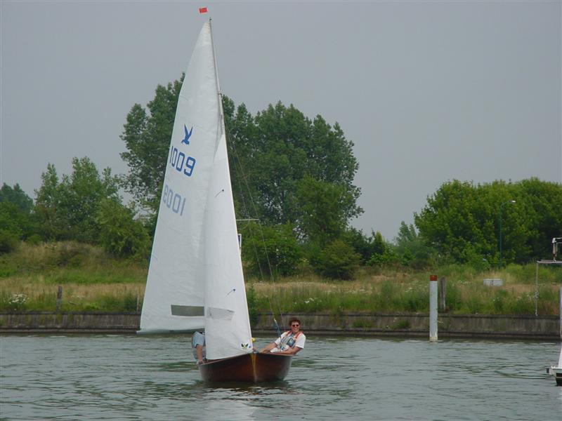 dsc00530.jpg