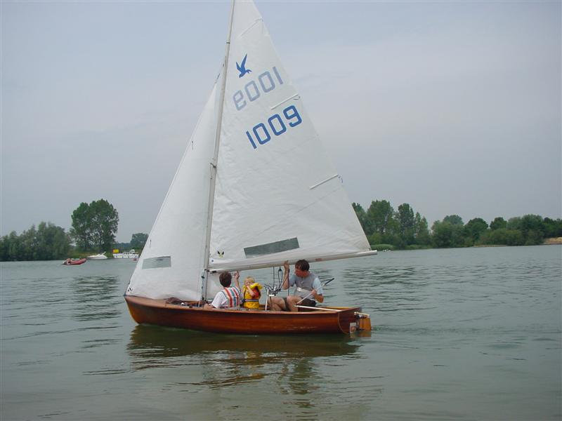 dsc00533.jpg